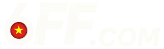 66f .Com