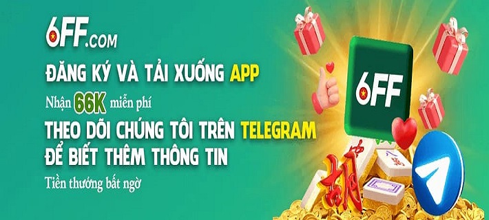 66f đăng kí