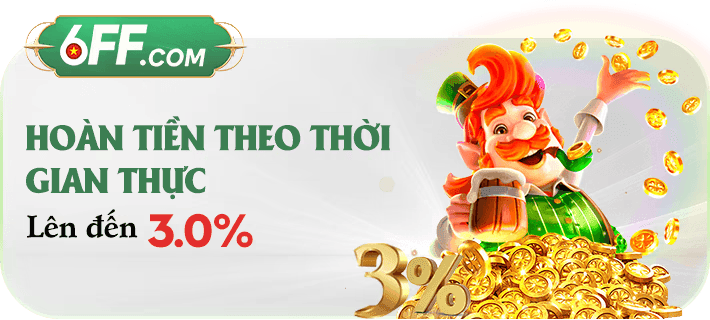 66f đăng nhập