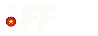 66F .COM