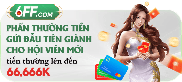 66f nạp rút